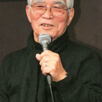 MA